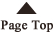 page top